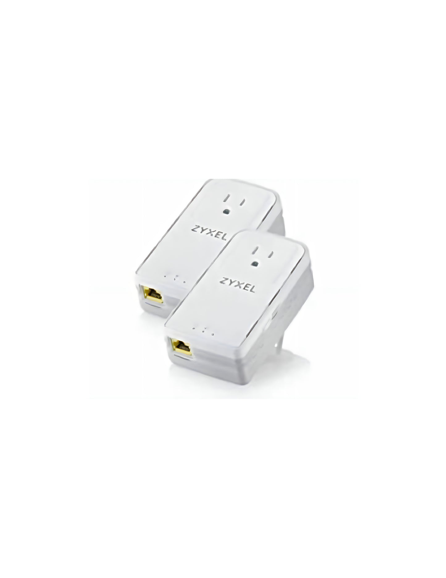 Ethernet Adapter