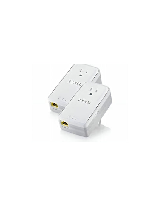 Ethernet Adapter